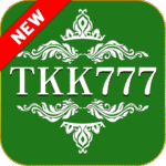 TKK 777 download artwork